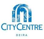 City Centre Deira